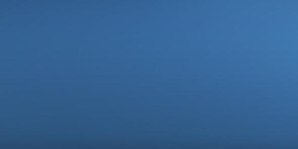 Elevpladsdk's profile banner image