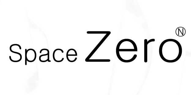 spaceZero banner