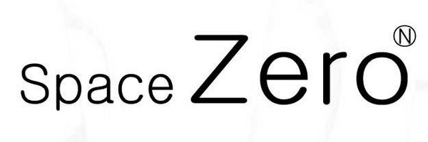 spaceZero_022 Profile Banner