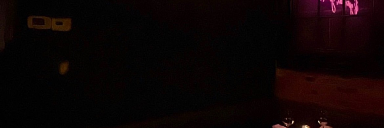 realk4thy's profile banner image