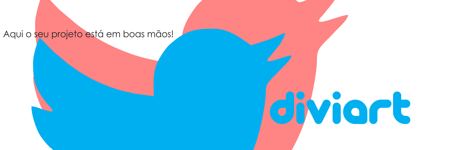 diviart's profile banner image