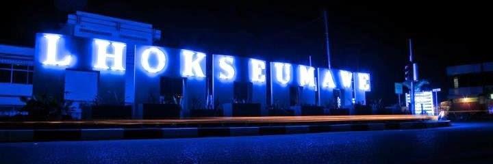 AzkiaIlyas's profile banner image