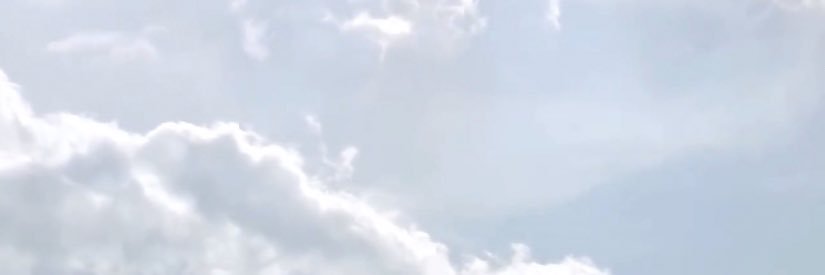 MarquesMoses's profile banner image