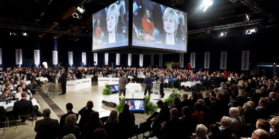 Eva Kjer Hansen banner