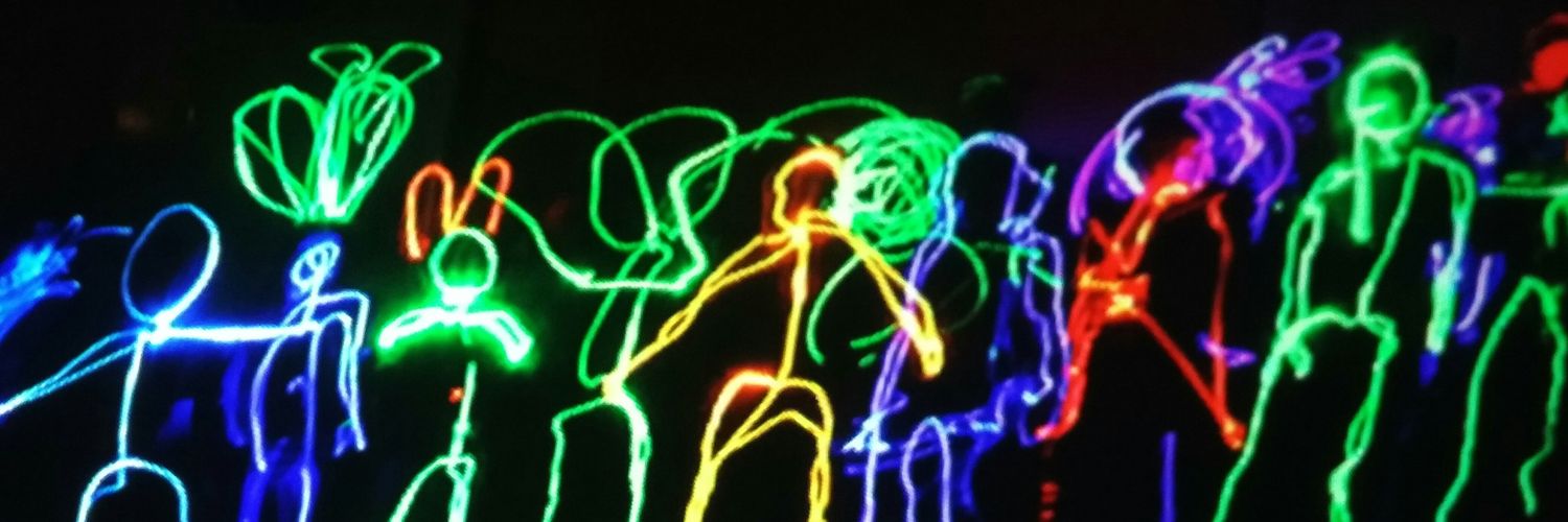 kaisapik's profile banner image