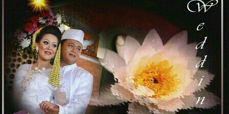 avesupriyadi's profile banner image