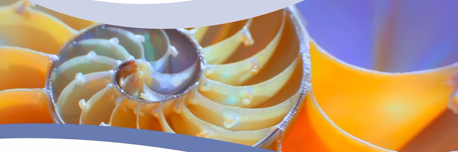 ASSAf_Official's profile banner image