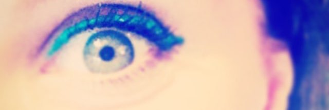 CarrieFraggle's profile banner image
