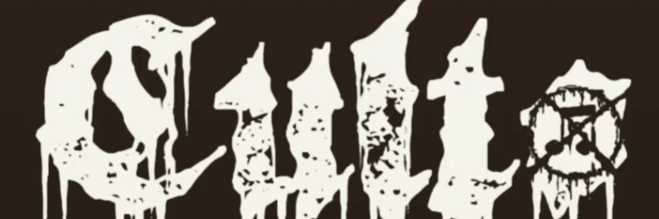 PetterAxC's profile banner image