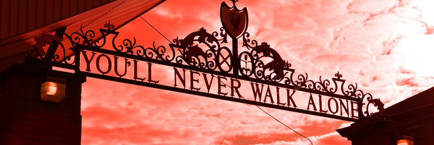 JCalnoir's profile banner image