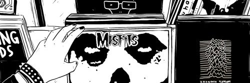 PunkHousePress's profile banner image
