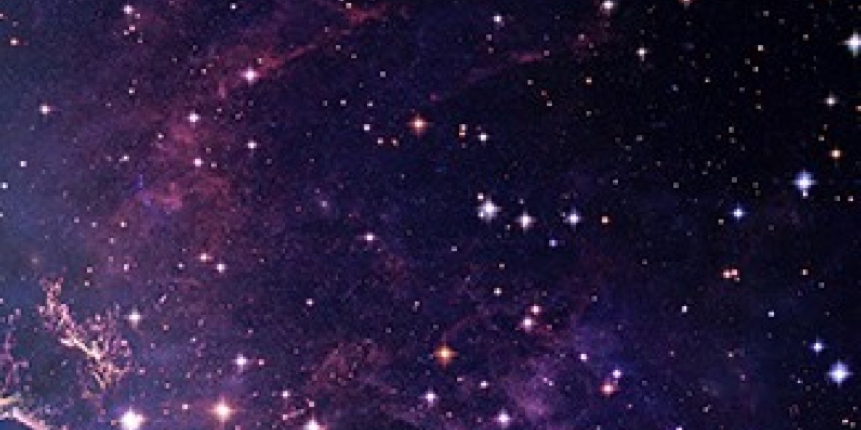 JackieDoubleOh7's profile banner image
