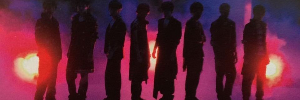 rdgr_love's profile banner image