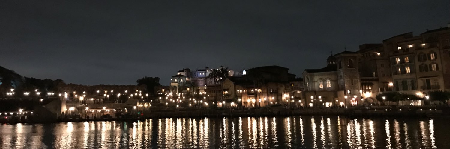 ponchann_'s profile banner image