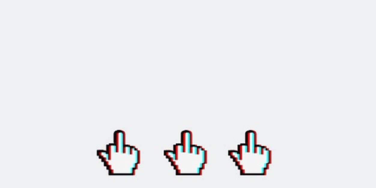 TysonRPGTKL's profile banner image