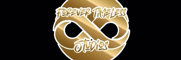 OFFICIAL_TIMES's profile banner image