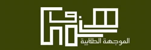 TR00F_'s profile banner image