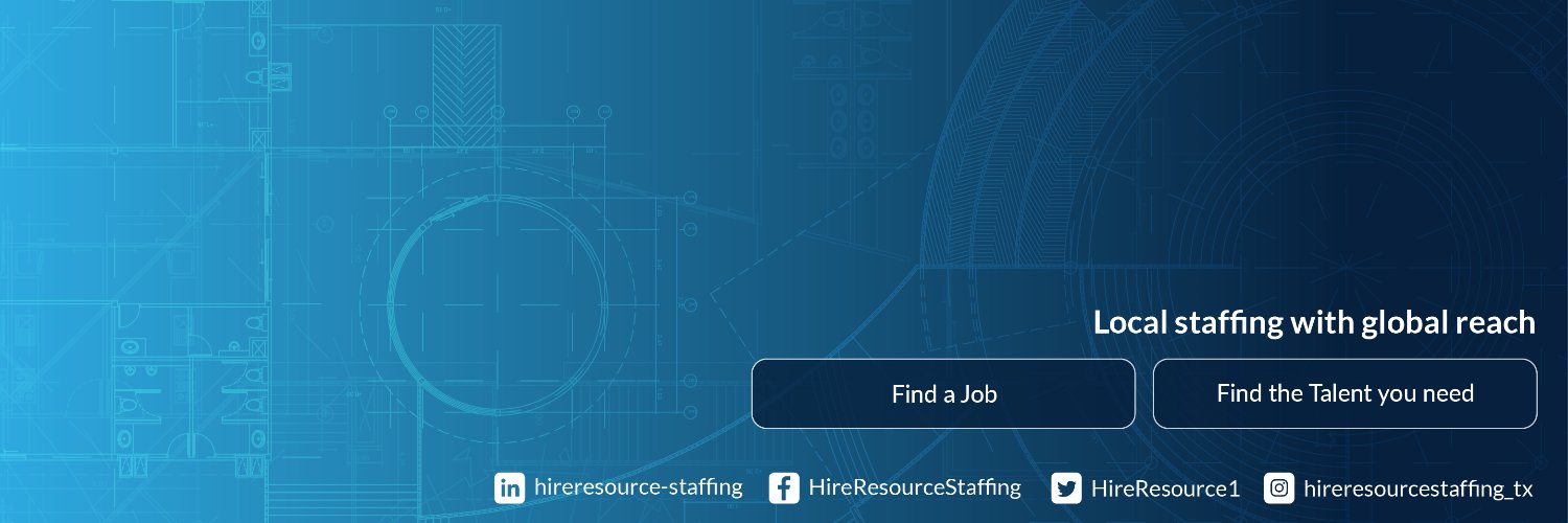 HireResource1's profile banner image