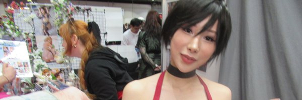 ryo59plus Profile Banner