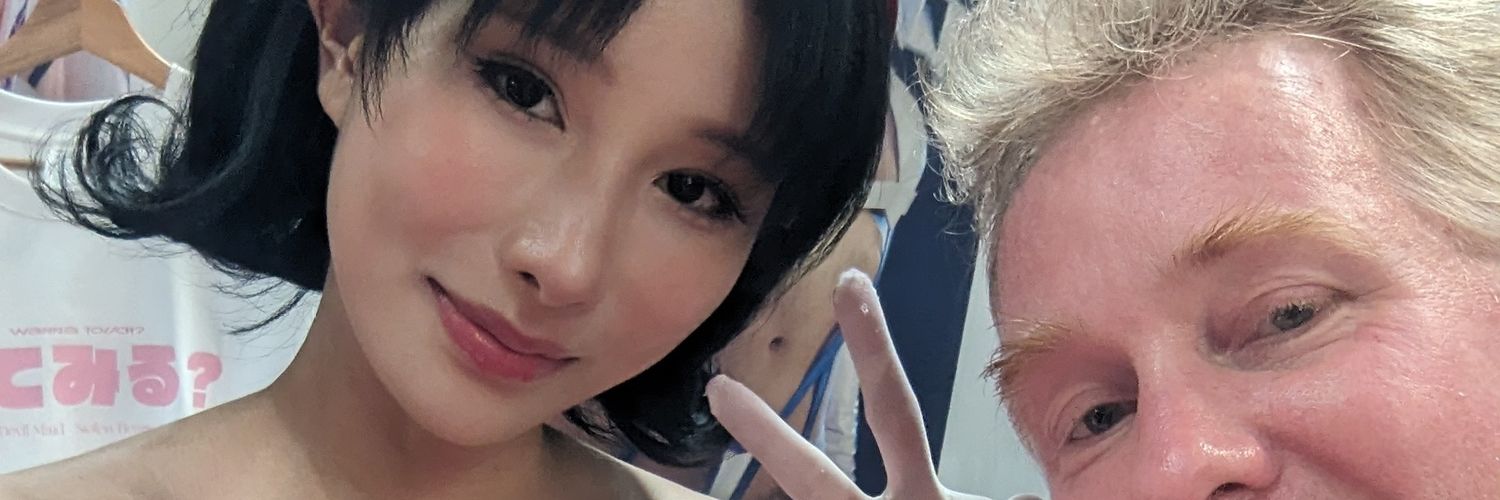 ryo59plus's profile banner image
