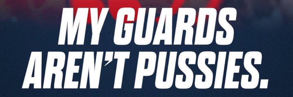 auburn_bot's profile banner image