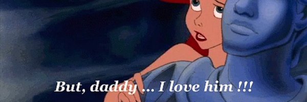 LoganBennett95 Profile Banner