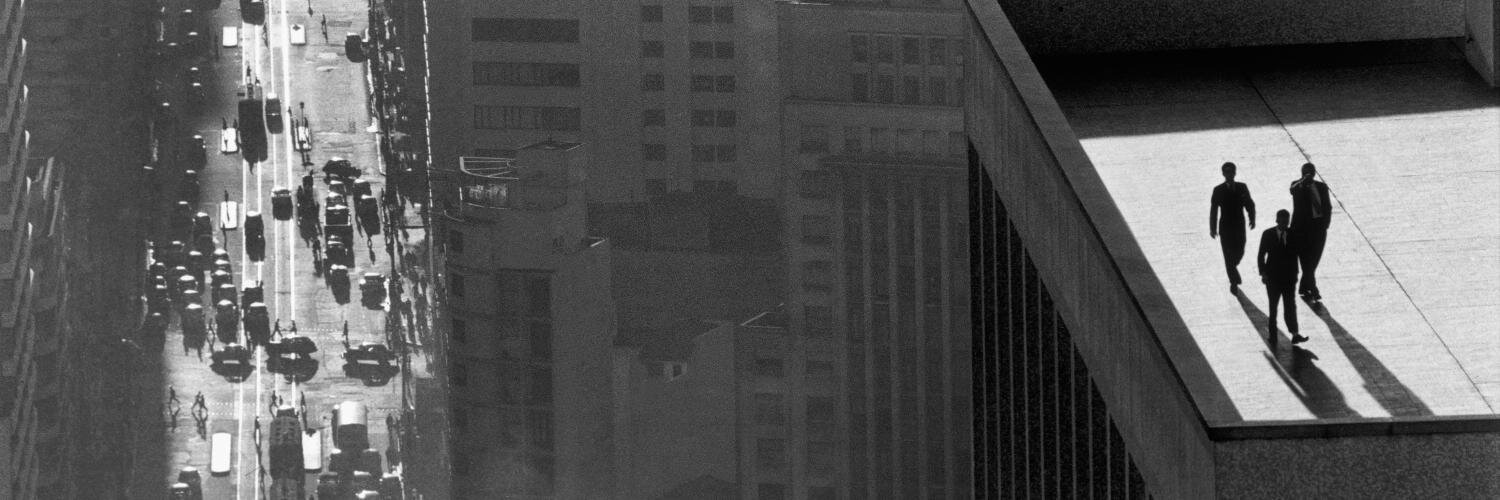 Thefrenchaccent's profile banner image