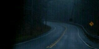 rony234518's profile banner image