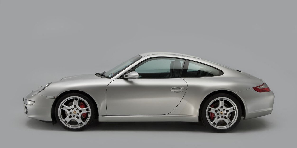 anthonyw911's profile banner image