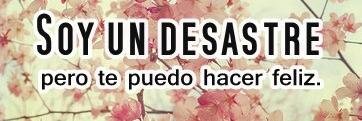 TinSierra's profile banner image