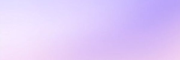 mauricebailey Profile Banner