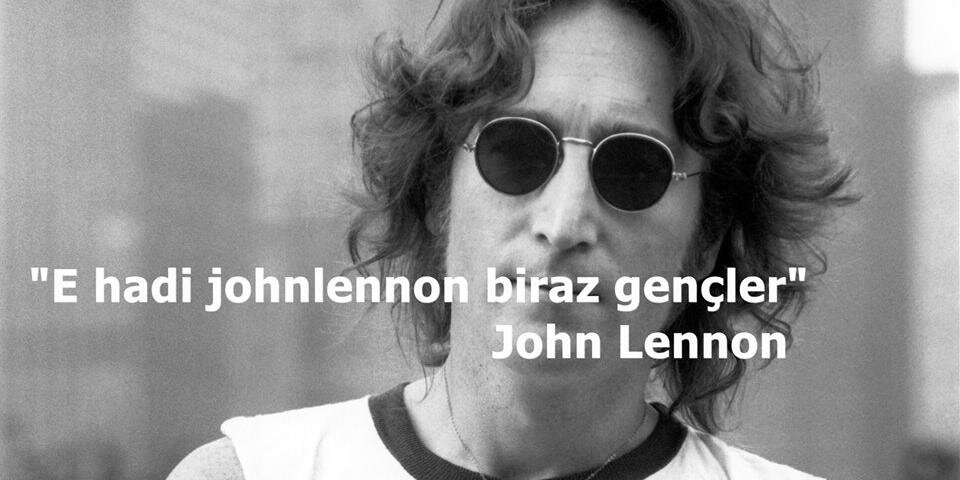 Ümit Kılıç banner