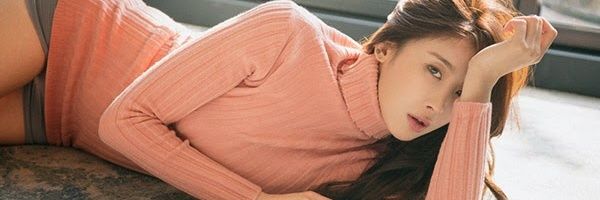 jamesjhl_'s profile banner image