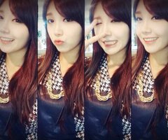 Pingkeunji93's profile banner image