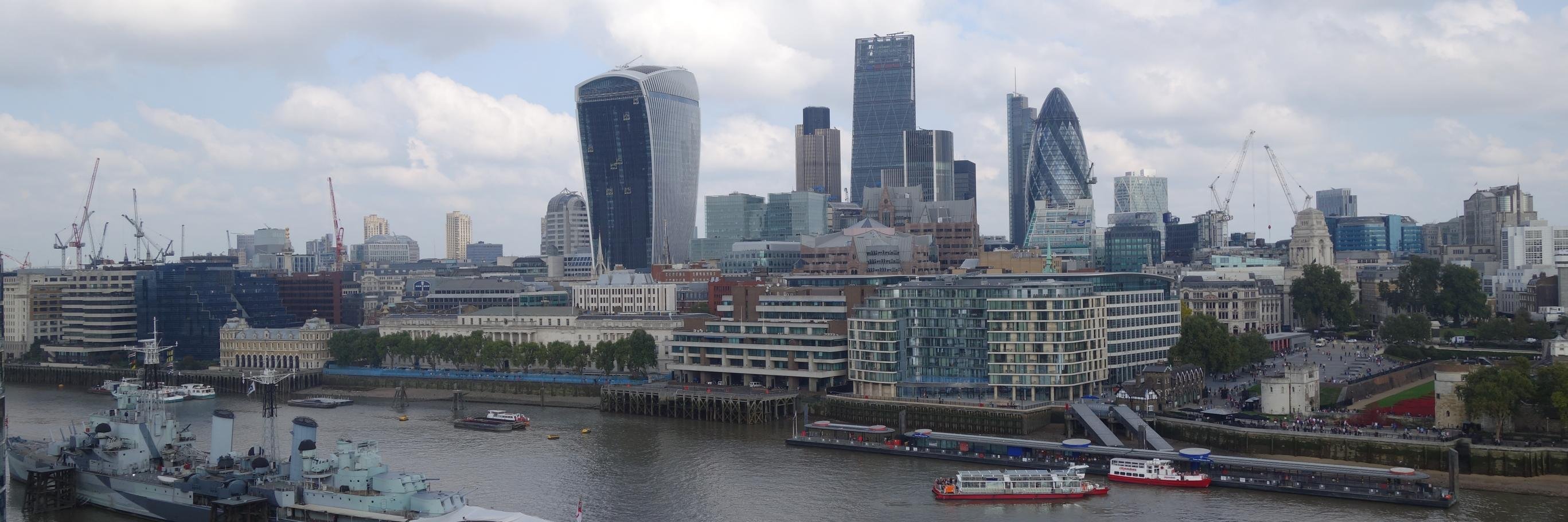 LondonProperty6's profile banner image