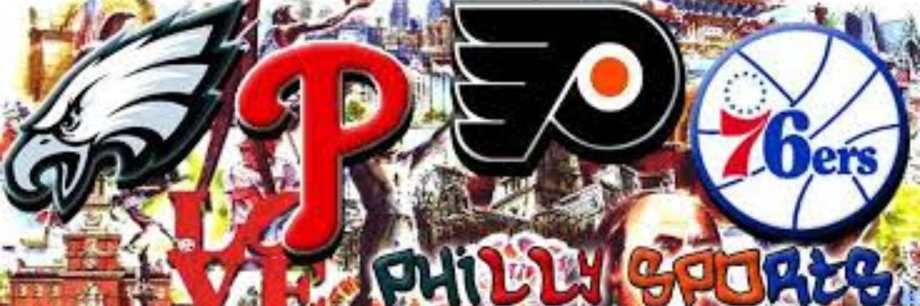 PhillyNorth13's profile banner image