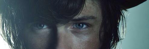belencabral13's profile banner image