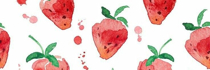 Jarovhearts's profile banner image