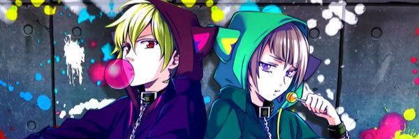 0403Kuu2011's profile banner image