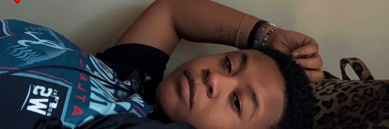 404nyla1's profile banner image