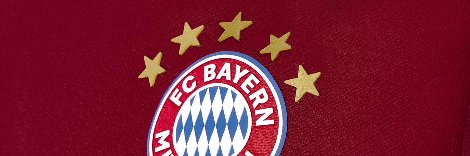 FCBerni12's profile banner image