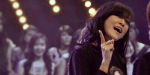 Coeey_ChiBi's profile banner image