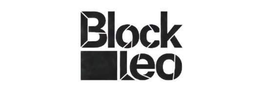 theblockleo's profile banner image