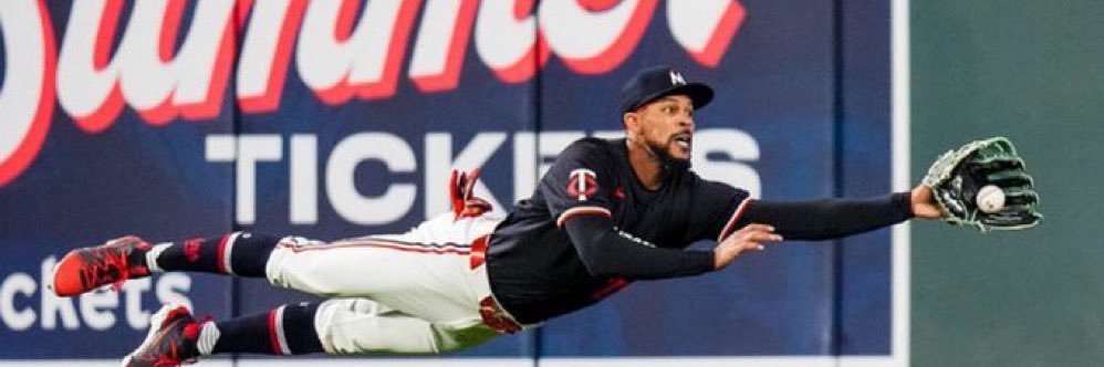 Puckett's Pond banner