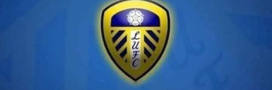 Anthony Swain banner