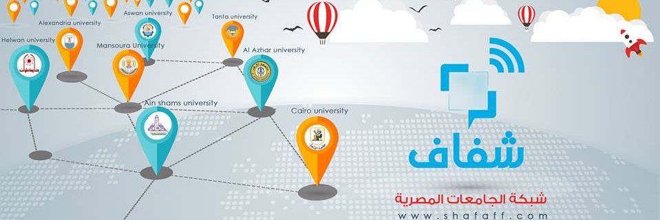 ShafaffNetwork's profile banner image