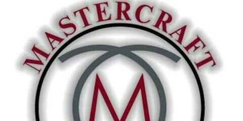 MasterCraftCreations banner
