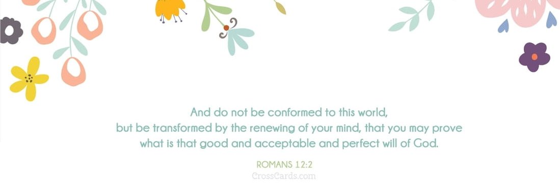 vsentthilkumar's profile banner image