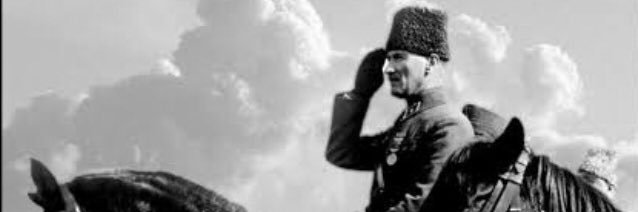 erzen82's profile banner image