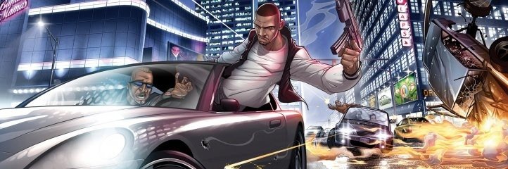 Xperthief360's profile banner image